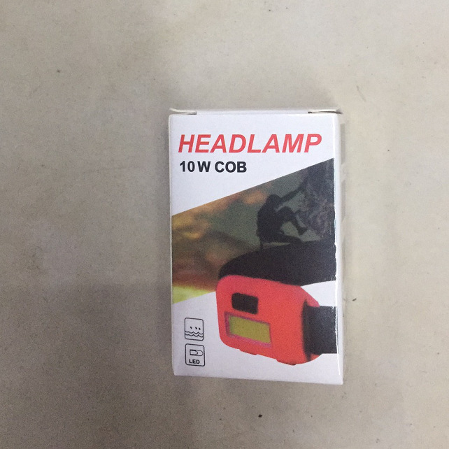 微信图片_20190511105257