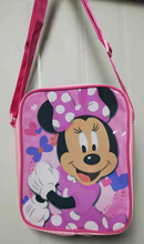 ����̎�����Qβ��Ů���к������ͯ��y��ͨ���600Dţ�򲼿��