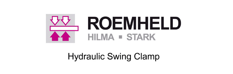 roemheldlogo2.png