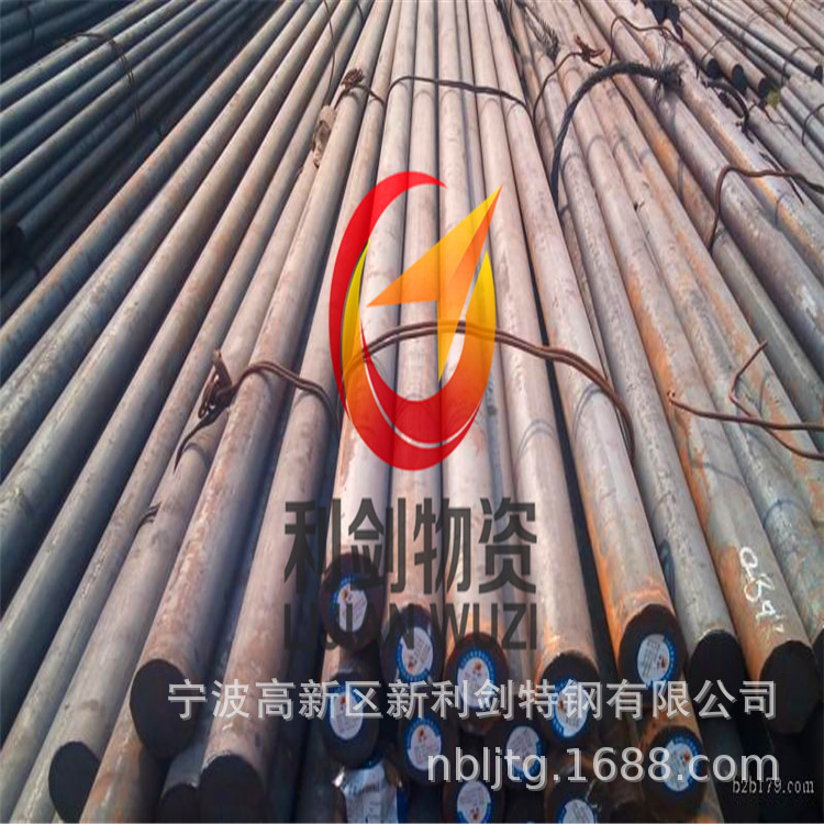 宁波Y15易切钢Y15易车铁国产Y15对应美标什么牌号？