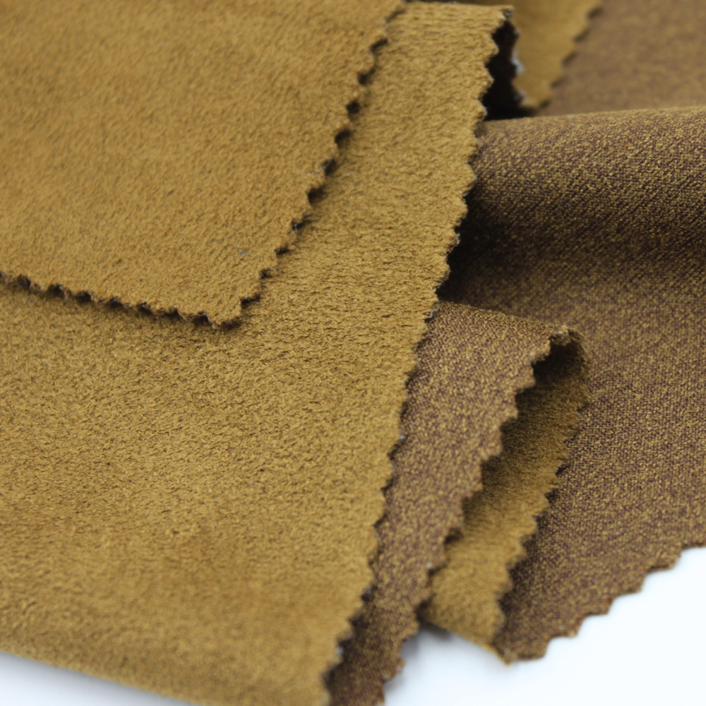 7_0003_图层 17.jpg