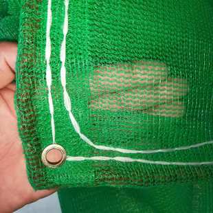 ���B��Ŀ�W ���ذ�ȫ���o�W �Gɫ��ȼ��Ŀ�W���B��ȫ�W�����W�G�W