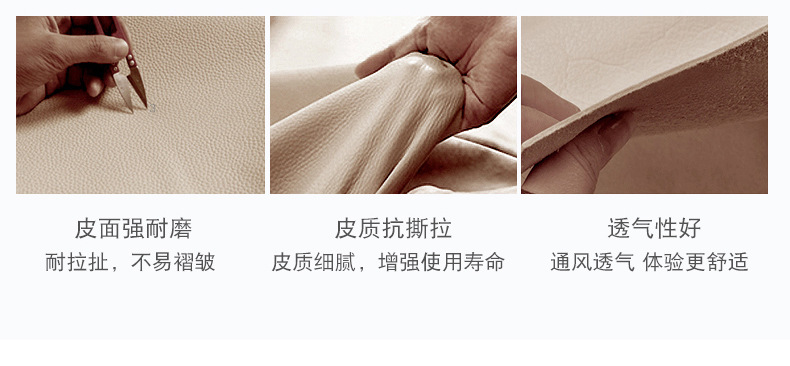 混合版本_10.jpg