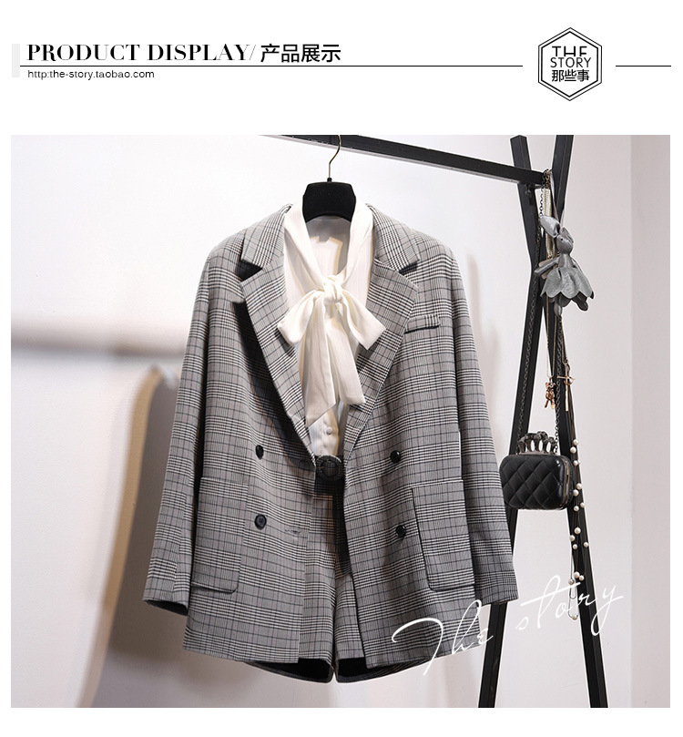 Costume femme en Coton - Ref 3334131 Image 11