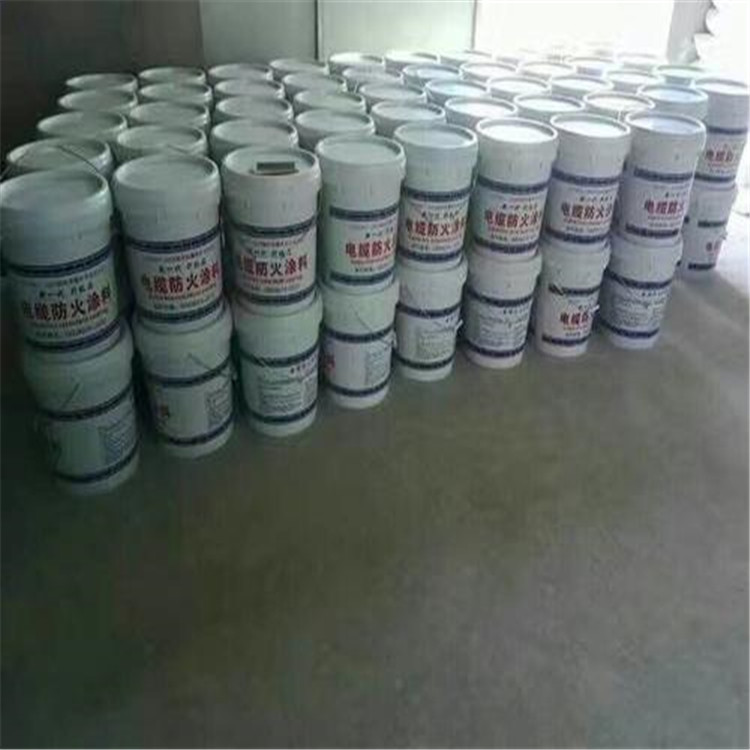 电缆防火涂料2.jpg