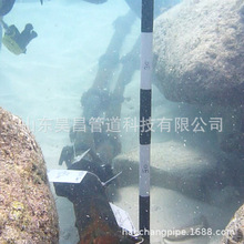 ��ī�T�F���|���o�� ���I���a������|���o�ܶ�Ҏ�� ���l