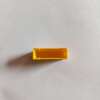 Professional X2 capacitor Manufactor Matching Plastic Shell 18*12*6mm