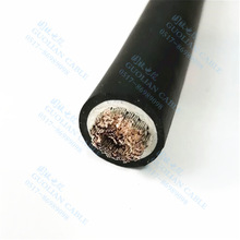 JEFR-ZR�_�P��������|���a�S�ҬF؛����