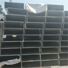 �X��65*110/120/150/180*3��߅�ӏ���Ļ���X��ͨ�X�Ͻ�ߏ���