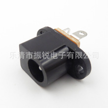 ���I���l DC-017 �Դĸ�� �����Դ���� ֱ���Դ�����r�񃞻�