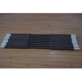 工业电炉;实验电炉;工业炉