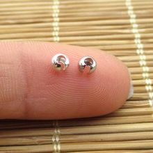 DIY�Ʒɢ�����925���y���y������������B�ӿ������������