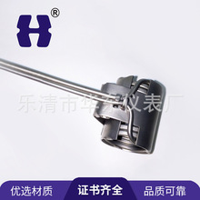 ƿģߌüӟȦHUSKYͼӟFƤӟȦʽӟ