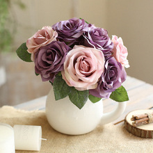 ɻ մˮؼٻ 滨b[[Ob͏dƿС