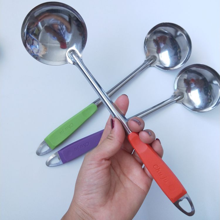 IMG20190805105258_副本