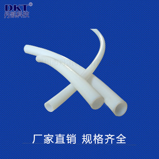 ���P�ķ������͸��gptfe�ط������{ܛ�܏S�ҹ���Ӣ��Ҏ���Rȫ