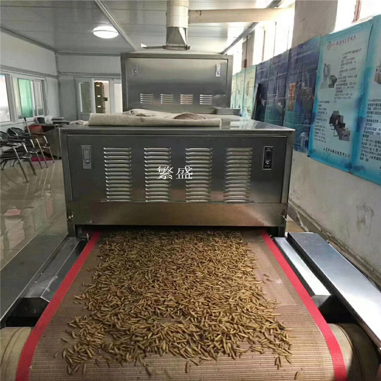 食品烘培机输送带 导带