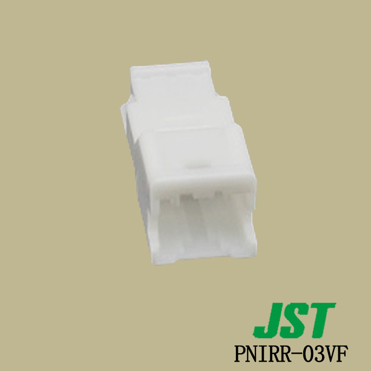 ���� PNIRR-03VF  �ܿǿ��� JST���������2.0mm PNIϵ�� �ܿ�