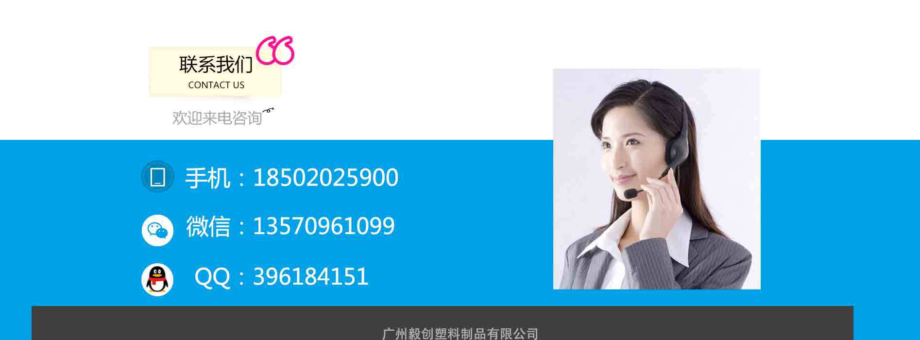 咨詢21_03