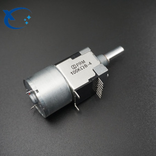 SֱN pŰ_R_λ 늄ӰSλ  B100K-F20MM