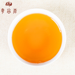 Tongmu Pass Zhengshan Xiao Zhong Black Tea 500g Wuyi Mountain High Mountain Flower and Fruit Longan Aroma Loose Leaf Tea Factory Wholesale