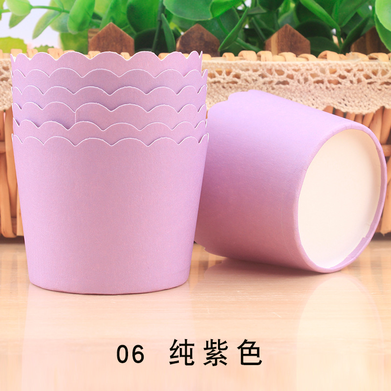 06-纯紫 小号.jpg