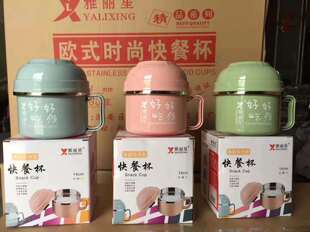 �L�ڹ��� ��ͨ�ͱ� ��ͯ�ͱ� ��ɫ�ͱ� ٛƷ�ͱ�