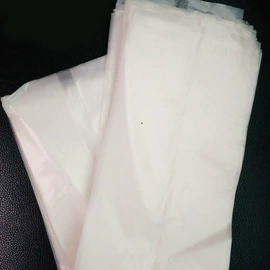 塑料食品袋;塑料手提袋;其他塑料薄膜