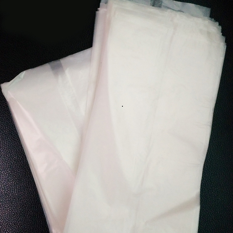 纯原米原料PP丙烯食品级食用菌菇品出菇栽培袋包装袋蒸煮袋