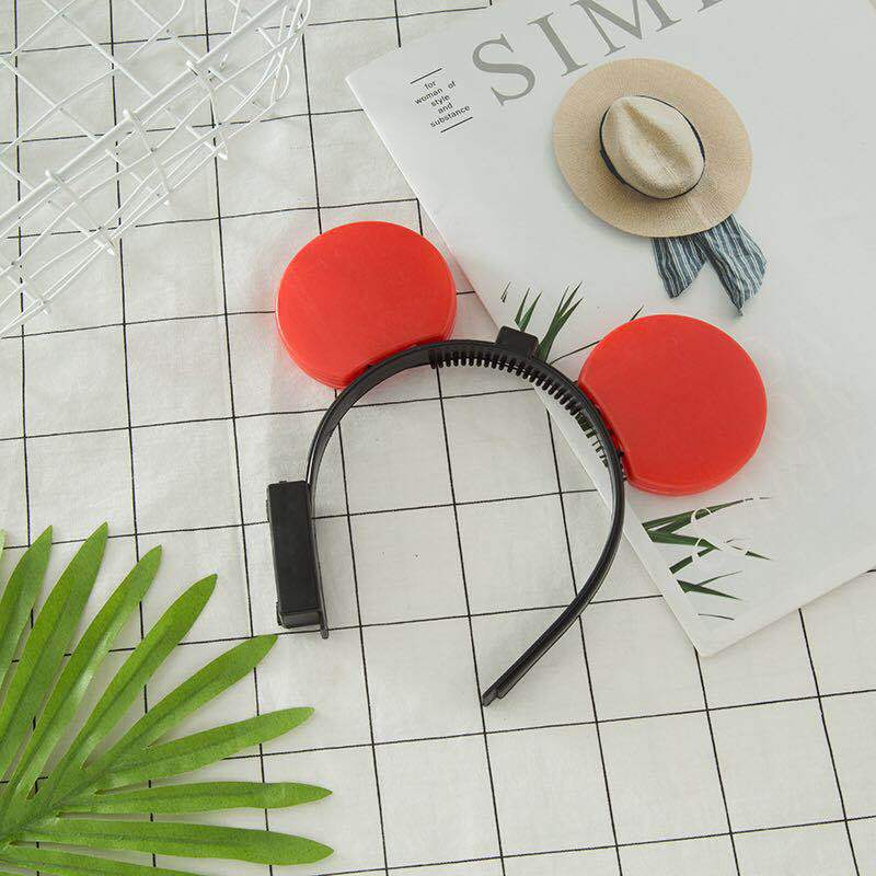 微信图片_20190115010650