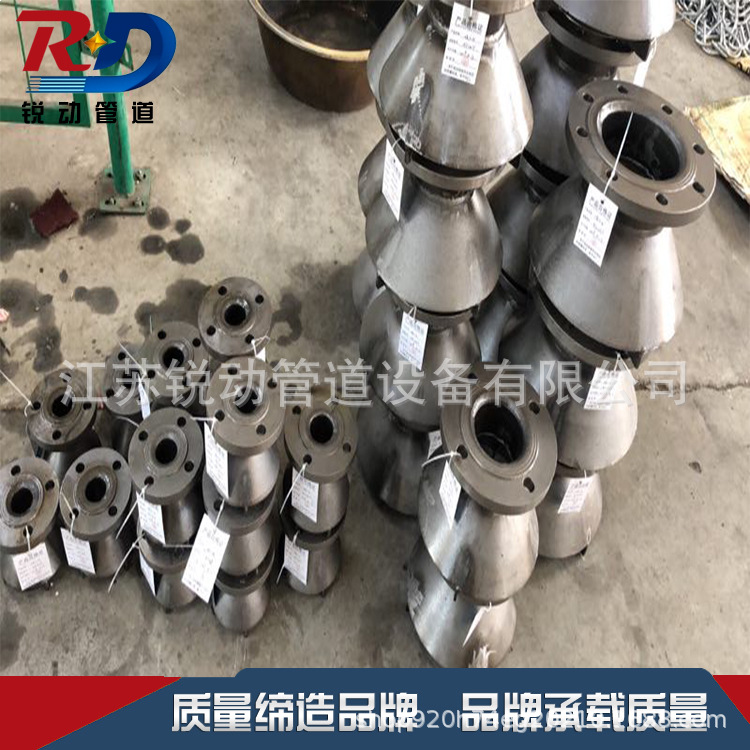 供应船舶附件CBM1036-81吸入口  吸入滤网滤器  厂价直销