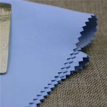 17*17��̖ �p��q���y�� ���� Ĩ�y�� ���x�ɫ���y��