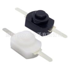 ��12*8һ�_һ�P�Lƽ�_LED�Ͳ�в��Դ���o�_�P ̨����߰��I�_�P