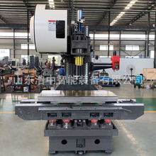 S ӹęC1370 cncӹĹCvmc1370پ܉