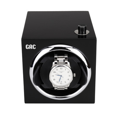 GRC Mini models Shake table Mechanics watch automatic Shake Table 10 senior watch storage box