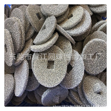 15MMЧ՚^V ̿޹|ý |ýd̿d