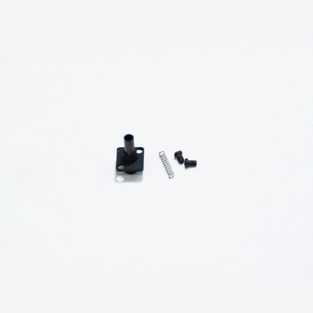 Yamaha YV100X 71F Nozzle KV8-M71N1-AOX Yamaha YV100X 71F Nozzle KV8-M71N1-AOX