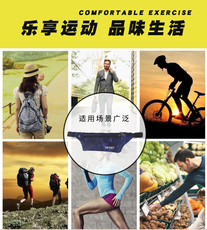 今昔版2---副本_03.jpg