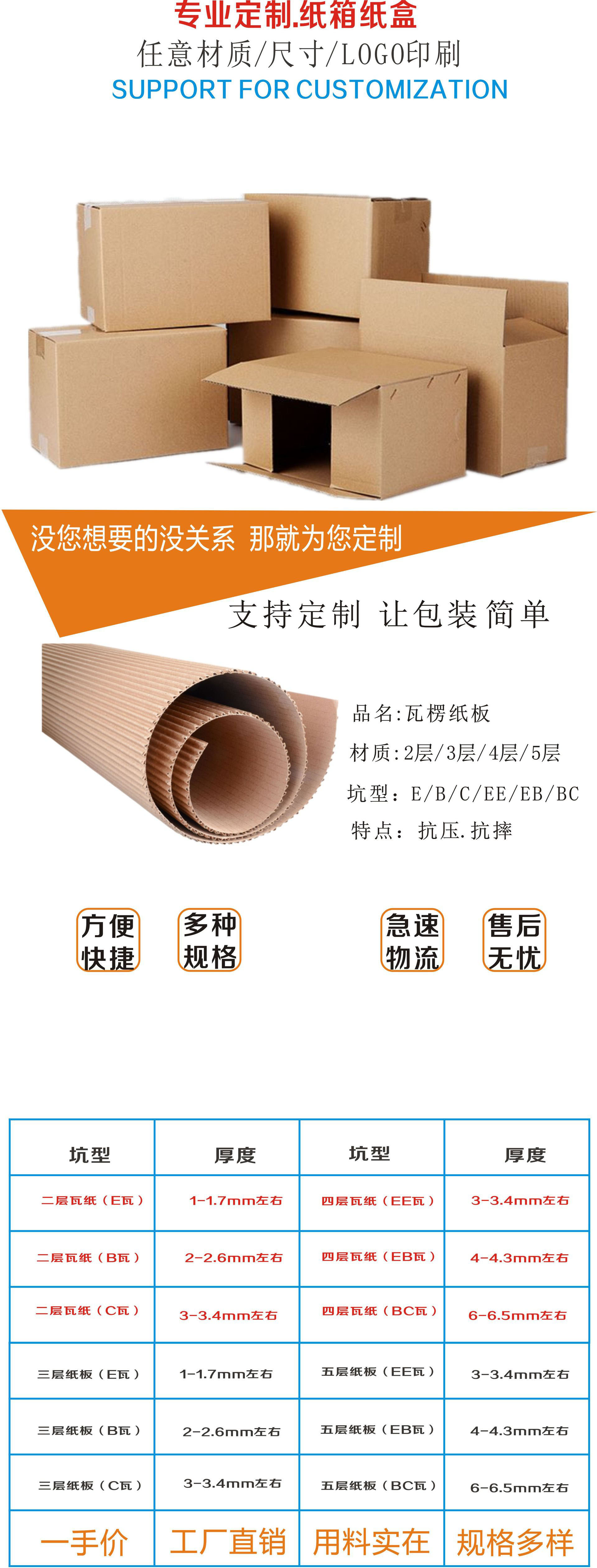 12279107477_732638796