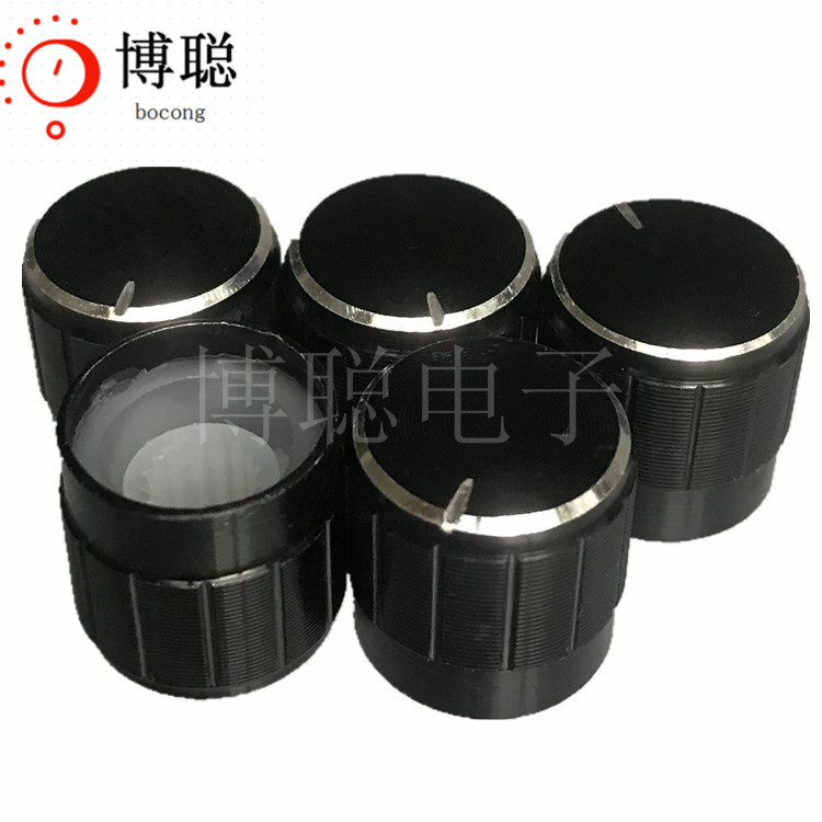 ��λ����ť ֱ��15*14mm�� ��ɫ ���Ͻ� ���� ÷����6mm