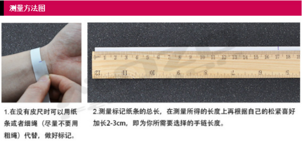 10178531423_714743595_meitu_3