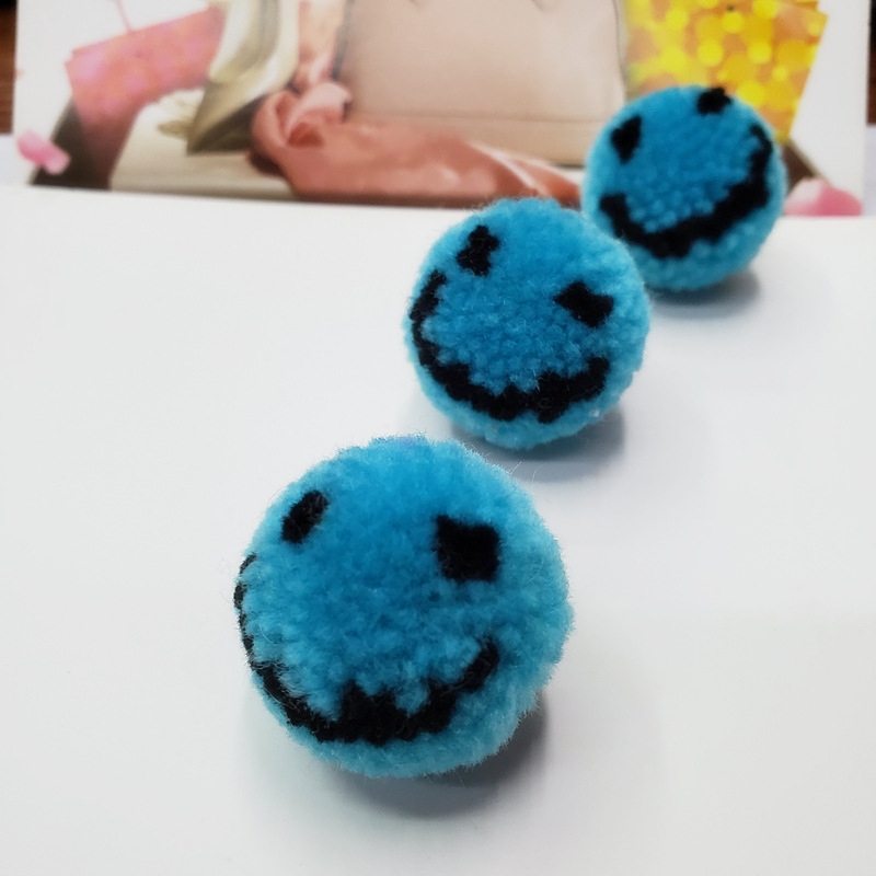 20190801_140911_副本