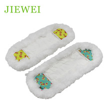 �S�Ҷ� �� ӡ��ƽ���ϰѲ� ��ɫӡ���ϰ�����ϲ� �����w�S�ϲ�