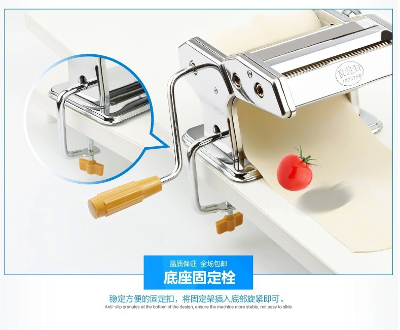 O1CN01VJhIc91sx6Nzh6T8R_!!4183