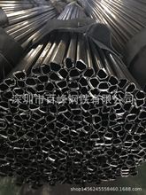 �S�ҹ����F��q235�F�ܼҾ߹ܿ��ĈA�ܷ��ܾ��ιܮ��ιܙE�A�κ���