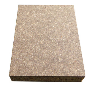 �����S��� E0�� 16mm ���ٻ��塿�w���� ΢���� �N�����ٻ���