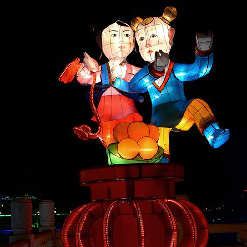 �Ϻ����ڵƻ�����Ԫ����������ˮ�ϵ��鴺�����ͻ��Ʋʵ�����