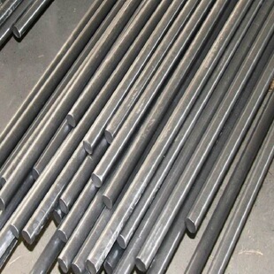 �͸��g懰��~bfe30-1-1�~�� �~�壻B30�~�� C71500懰��~�ܣ�