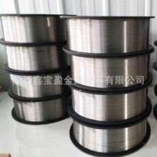 �͸��g�g�z���͸ߜ��g�����߼��gֱ�z