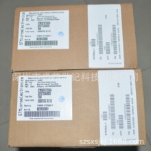 ��Ʒ�̼� TMS320F28034PNT STM ��Ƭ�� ΢������
